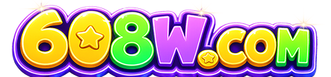 Logo 608W