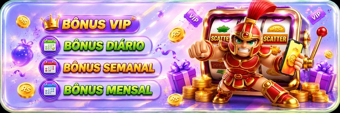 608W — tipos de mensagem disponíveis no canal de opinião do aplicativo