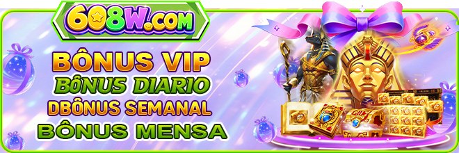 Campos de e-mail e senha na entrada da conta 608W