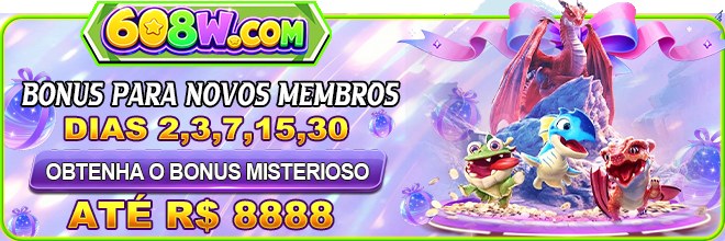 Cotações atualizadas em tempo real durante partida na 608W