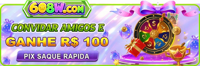 Download do aplicativo 608W para aparelhos Android