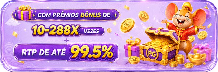 608W — tela de progresso do requisito de movimentação promocional