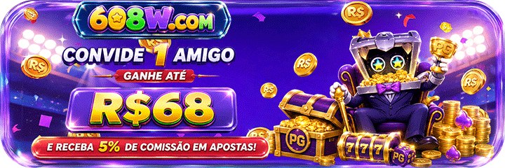 608W — fluxo de pagamentos PIX com prazos e comprovante