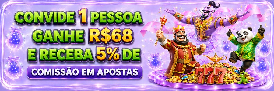 608W — central de dúvidas frequentes para usuários no Brasil